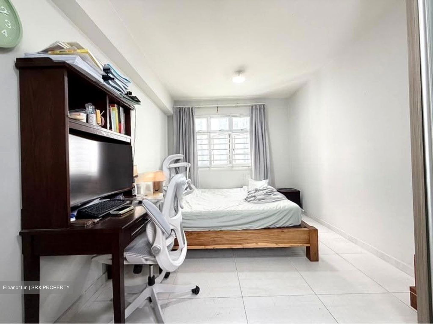 Blk 95A City Vue @henderson (Bukit Merah), HDB 4 Rooms #633133361
